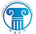 Logo CSPA.jpg
