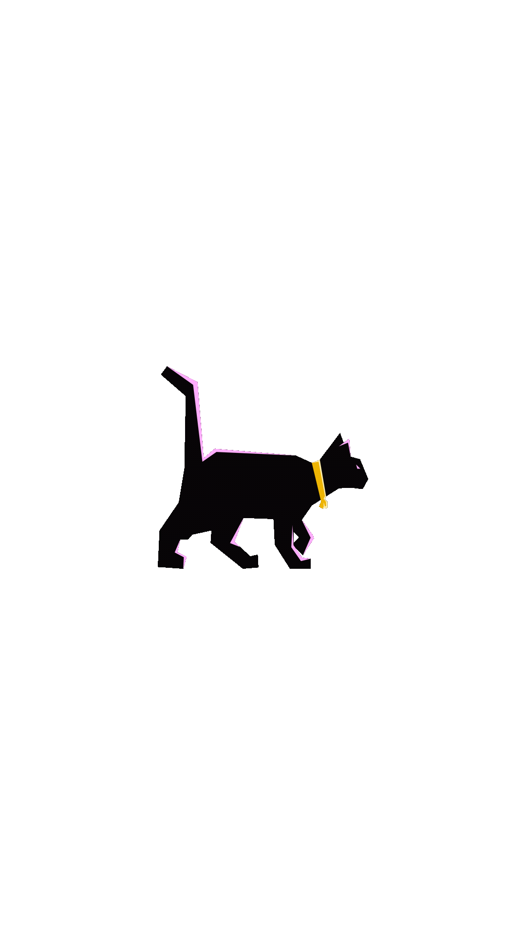 Untitled_Artwork 3.gif