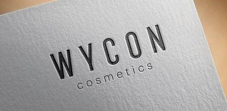 michele ciro franzese rosso corporate branding wycon
