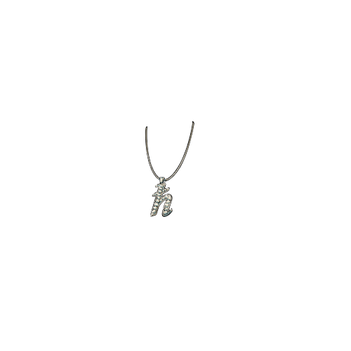 h Necklace Silver.png