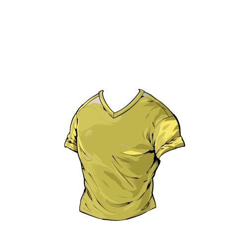 T Black.png