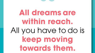 The “Colonel’s” VFV Motivational/Inspirational Quotes & Message of the Day!