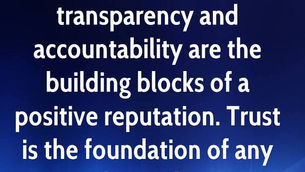 The “Colonel’s” VFV Motivational/Inspirational Quotes & Message of the Day!