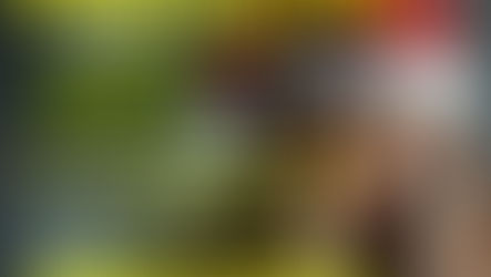 Join Derrick & Warriors for Life (WFL) TONIGHT for "Do you hear what I hear?"