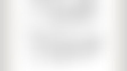 “Pain is Inevitable. Suffering is Optional” — Warriors for Life (WFL) Monday Night!