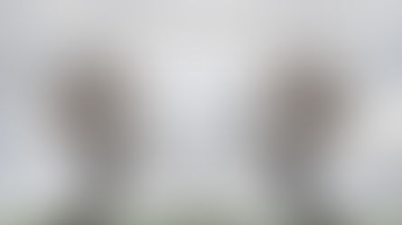 Warriors for Life (WFL) TONIGHT with Kim - "Mental Hygiene!" & Wellbeing!