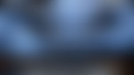 Join Mike & the Crew TONIGHT for "Tinsel, Truth, & Toughness!" with Warriors for Life (WFL)