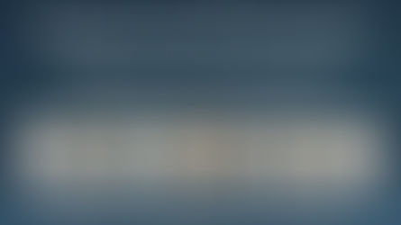 Join Kirk & Friends TONIGHT for a Discussion about "Anxiety!" with Warriors for Life (WFL)