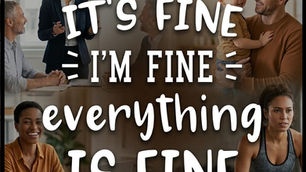 The “Colonel’s” VFV Motivational/Inspirational Quotes & Message of the Day!