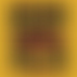 The “Colonel’s” VFV Motivational/Inspirational Quotes & Message of the Day!