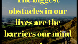 The “Colonel’s” VFV Motivational/Inspirational Quotes & Message of the Day!