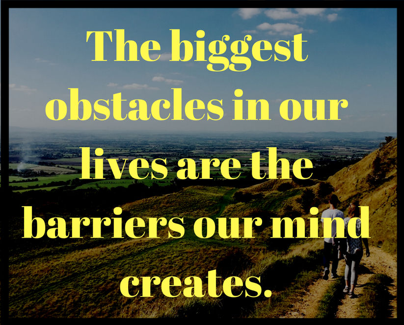 The “Colonel’s” VFV Motivational/Inspirational Quotes & Message of the Day!