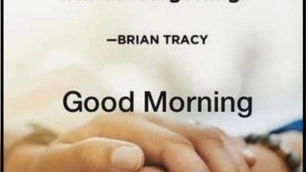 The “Colonel’s” VFV Motivational/Inspirational Quotes & Message of the Day!