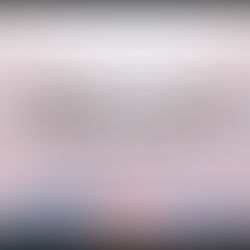 The “Colonel’s” VFV Motivational/Inspirational Quotes & Message of the Day!