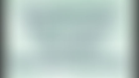 The “Colonel’s” VFV Motivational/Inspirational Quotes & Message of the Day!