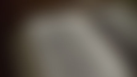 "Healing Through Faith!" - Warriors for Life (WFL) - The Adventure of Ruth Continue!
