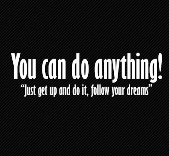The “Colonel’s” VFV Motivational/Inspirational Quotes & Message of the Day!