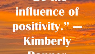 The “Colonel’s” VFV Motivational/Inspirational Quotes & Message of the Day and Week!