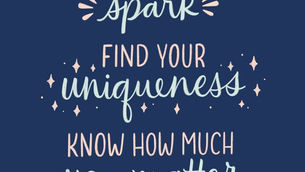 The “Colonel’s” VFV Motivational/Inspirational Quotes & Message of the Day!