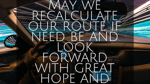 The “Colonel’s” VFV Motivational/Inspirational Quotes & Message of the Day!