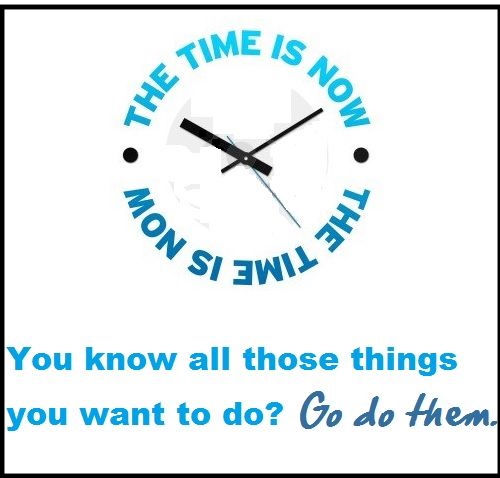 The “Colonel’s” VFV Motivational/Inspirational Quotes & Message of the Day!