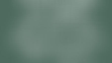 The “Colonel’s” VFV Motivational/Inspirational Quotes & Message of the Day!