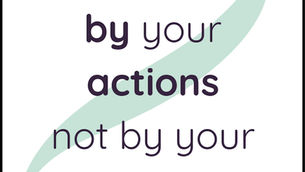 The “Colonel’s” VFV Motivational/Inspirational Quotes & Message of the Day and Week!