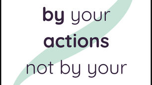 The “Colonel’s” VFV Motivational/Inspirational Quotes & Message of the Day and Week!
