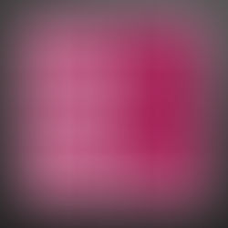 The “Colonel’s” VFV Motivational/Inspirational Quotes & Message of the Day!