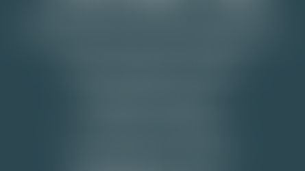 The “Colonel’s” VFV Motivational/Inspirational Quotes & Message of the Day!