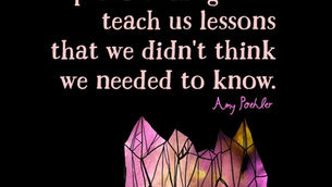 The “Colonel’s” VFV Motivational/Inspirational Quotes & Message of the Day!