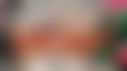 Join Steve TONIGHT for a "Christmas Eve Chat!" with Warriors for Life (WFL) - Healing Through Faith!