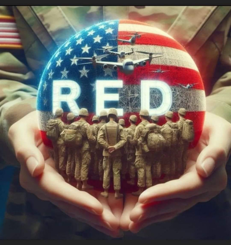 ree