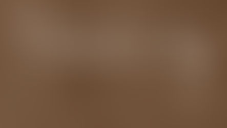 The Colonel’s Motivational/Inspirational Quotes & Message of the Day!