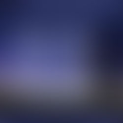 The “Colonel’s” VFV Motivational/Inspirational Quotes & Message of the Day!