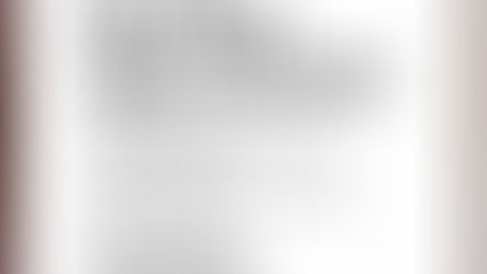 Drop in TONIGHT with Kirk and Diane for Warriors for Life (WFL) - "The Four Agreements"