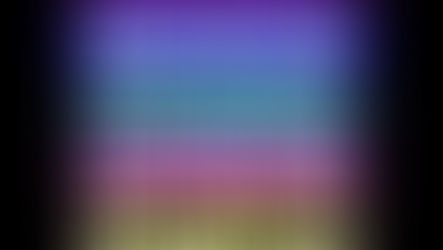 The “Colonel’s” VFV Motivational/Inspirational Quotes & Message of the Day!