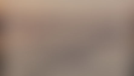 The “Colonel’s” VFV Motivational/Inspirational Quotes & Message of the Day!