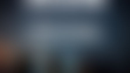 The “Colonel’s” VFV Motivational/Inspirational Quotes & Message of the Day and Week!