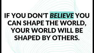 The “Colonel’s” VFV Motivational/Inspirational Quotes & Message of the Day!