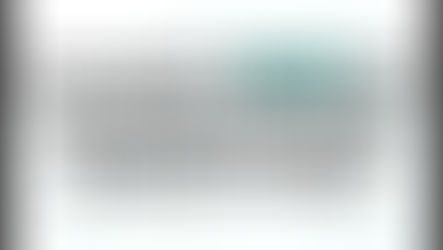 The “Colonel’s” VFV Motivational/Inspirational Quotes & Message of the Day!