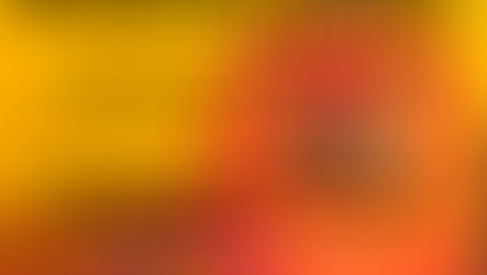 Join Warriors for Life (WFL) & Kim for Some "Halloween Trivia!"