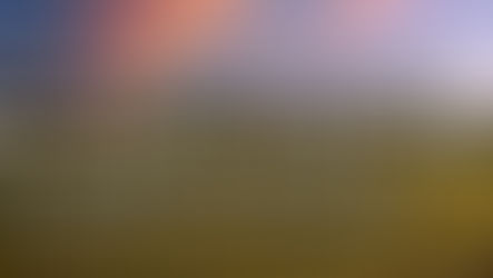 The “Colonel’s” VFV Motivational/Inspirational Quotes & Message of the Day!