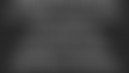 The “Colonel’s” VFV Motivational/Inspirational Quotes & Message of the Day and Week!