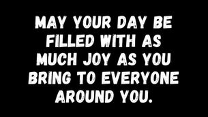 The “Colonel’s” VFV Motivational/Inspirational Quotes & Message of the Day and Week!
