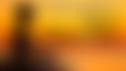 TONIGHT Warriors for Life (WFL) "Mindfulness Meditation-Nurturing Present Moments!"