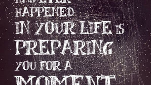 The “Colonel’s” VFV Motivational/Inspirational Quotes & Message of the Day and Week!