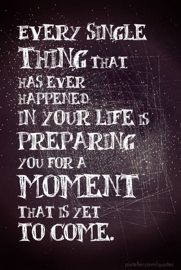 The “Colonel’s” VFV Motivational/Inspirational Quotes & Message of the Day and Week!