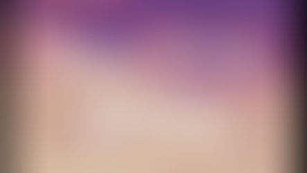 The “Colonel’s” VFV Motivational/Inspirational Quotes & Message of the Day and Week!