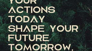 The “Colonel’s” VFV Motivational/Inspirational Quotes & Message of the Day!